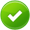 View f1consulting.it site advisor rating